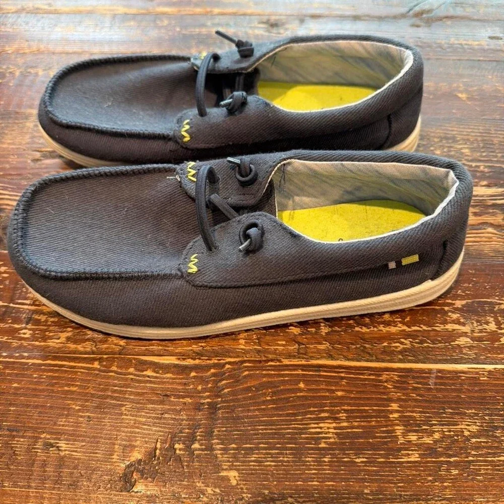 N/A #kidshoes boat kids